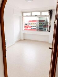 Blk 603 Choa Chu Kang Street 62 (Choa Chu Kang), HDB Executive #615885921